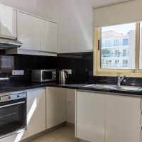 elysia park luxury holiday residences
