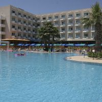artemis hotel apartments