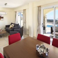 club st george resort