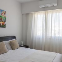 elysia park luxury holiday residences