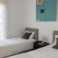 elysia park luxury holiday residences
