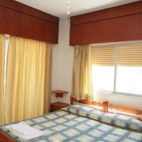 new york plaza hotel apartments