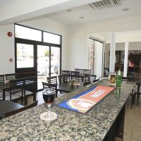 new york plaza hotel apartments
