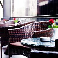 ramada by wyndham ajman beach