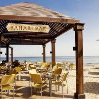 miramar al aqah beach resort fujairah (ex.iberotel miramar)