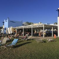 eleni holiday village