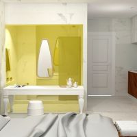 narcissos waterpark resort