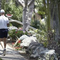 amathus beach hotel
