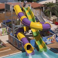 amathus beach hotel