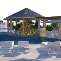 narcissos waterpark resort