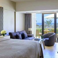 four seasons hotel