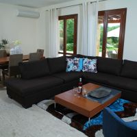 aphrodite hills holiday residences