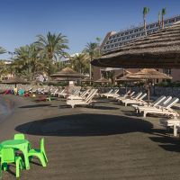 amathus beach hotel