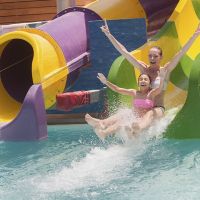amathus beach hotel