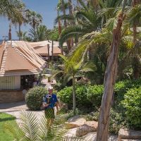 amathus beach hotel
