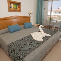 sentido cypria bay