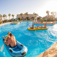 titanic aqua park 4
