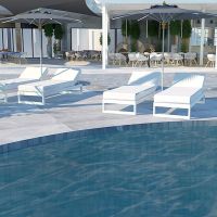 narcissos waterpark resort