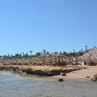 sheraton sharm hotel, resort, villas & spa