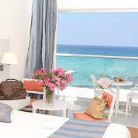 silver sands beach hotel
