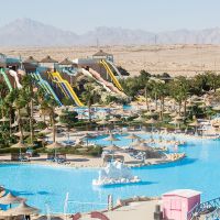 titanic aqua park 4