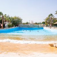titanic aqua park 4
