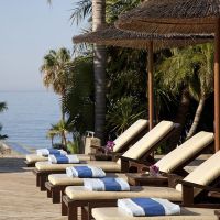amathus beach hotel