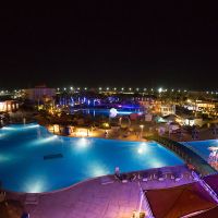 titanic aqua park 4