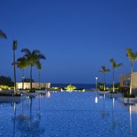 four seasons hotel