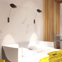 narcissos waterpark resort