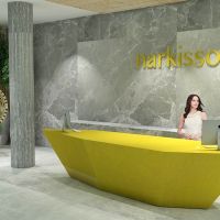 narcissos waterpark resort