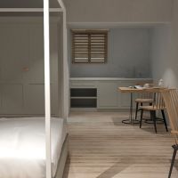 akteon holiday village