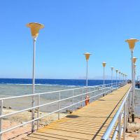 sheraton sharm hotel, resort, villas & spa