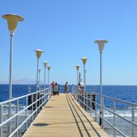 sheraton sharm hotel, resort, villas & spa