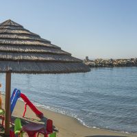 amathus beach hotel