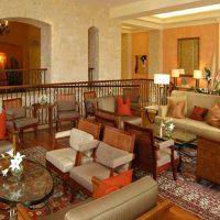 aphrodite hills holiday residences
