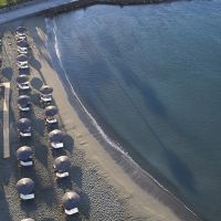 amathus beach hotel