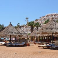 sheraton sharm hotel, resort, villas & spa