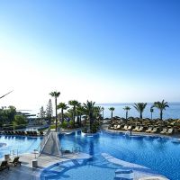 four seasons hotel
