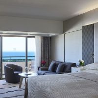 four seasons hotel