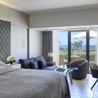 four seasons hotel
