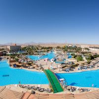 titanic aqua park 4