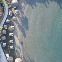 amathus beach hotel