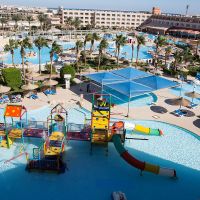 titanic aqua park 4