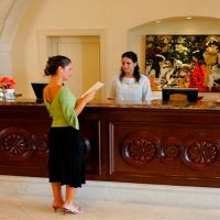 aphrodite hills holiday residences