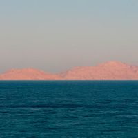sheraton sharm hotel, resort, villas & spa