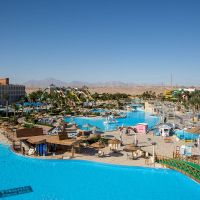 titanic aqua park 4