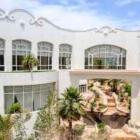 sheraton sharm hotel, resort, villas & spa