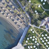 amathus beach hotel