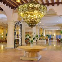 sheraton sharm hotel, resort, villas & spa